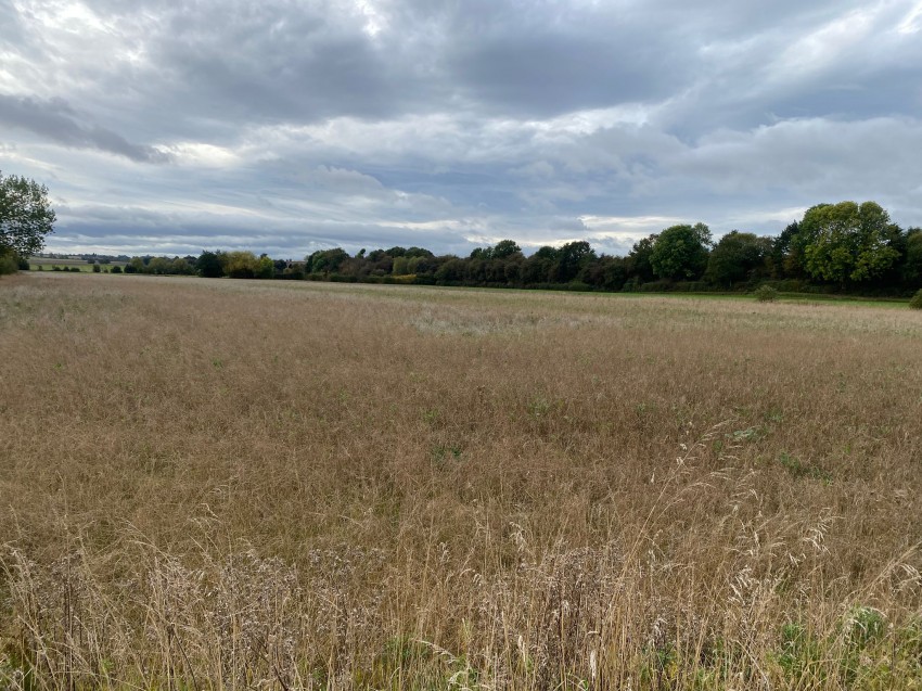 Images for 115.95 acres Agricultural Land, Ackworth, Pontefract