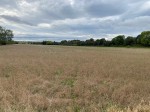 Images for 115.95 acres Agricultural Land, Ackworth, Pontefract