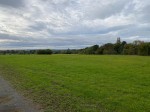 Images for 115.95 acres Agricultural Land, Ackworth, Pontefract