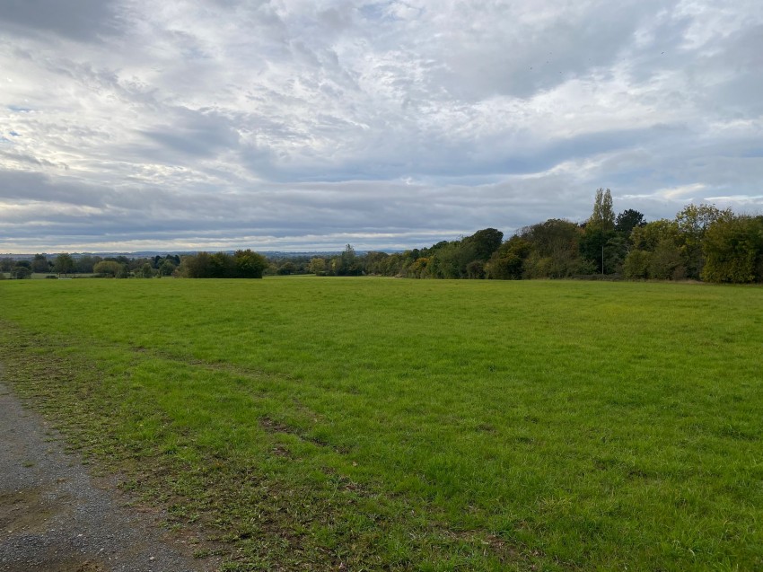 Images for 115.95 acres Agricultural Land, Ackworth, Pontefract