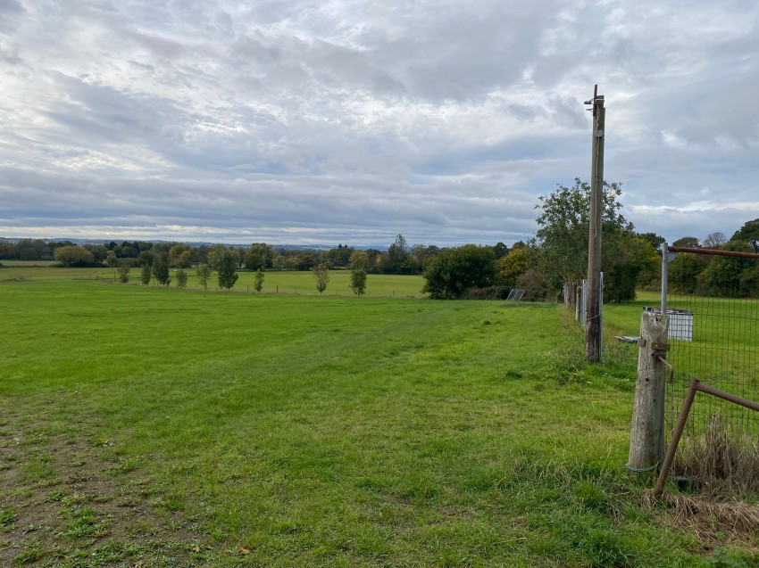 Images for 115.95 acres Agricultural Land, Ackworth, Pontefract