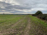 Images for 115.95 acres Agricultural Land, Ackworth, Pontefract