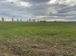 Images for 115.95 acres Agricultural Land, Ackworth, Pontefract