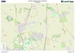 Images for 115.95 acres Agricultural Land, Ackworth, Pontefract