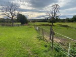 Images for 115.95 acres Agricultural Land, Ackworth, Pontefract