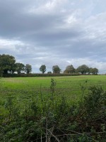 Images for 115.95 acres Agricultural Land, Ackworth, Pontefract