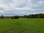 Images for 115.95 acres Agricultural Land, Ackworth, Pontefract