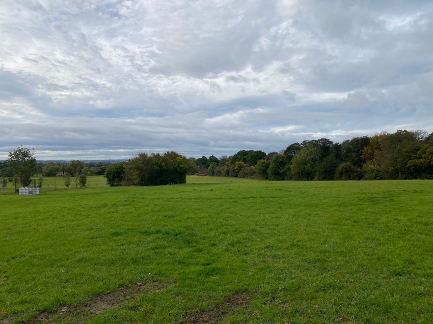 Images for 115.95 acres Agricultural Land, Ackworth, Pontefract