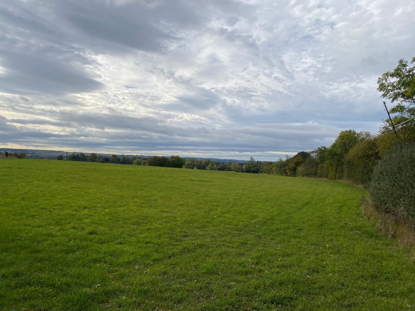 Images for 115.95 acres Agricultural Land, Ackworth, Pontefract