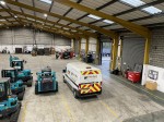 Images for Wentworth Way, Wentworth Industrial Park, Tankersley, Barnsley
