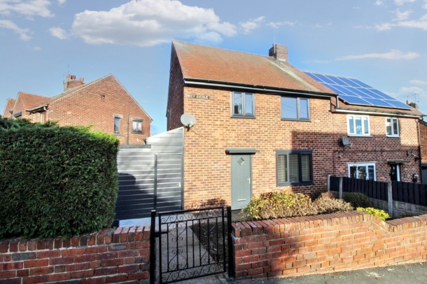 Images for Key Avenue, Hoyland, Barnsley