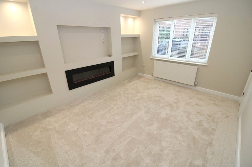 Images for Key Avenue, Hoyland, Barnsley