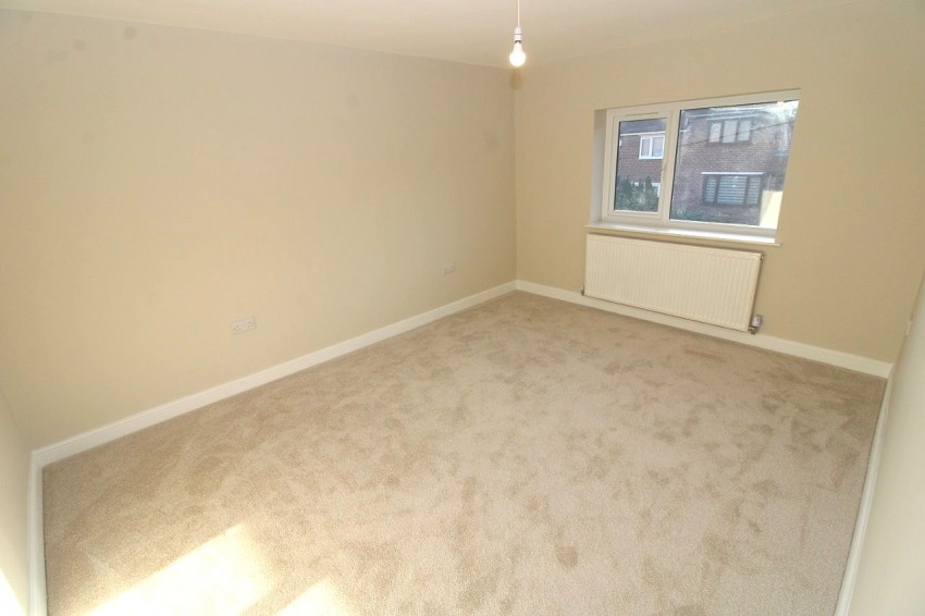 Images for Key Avenue, Hoyland, Barnsley