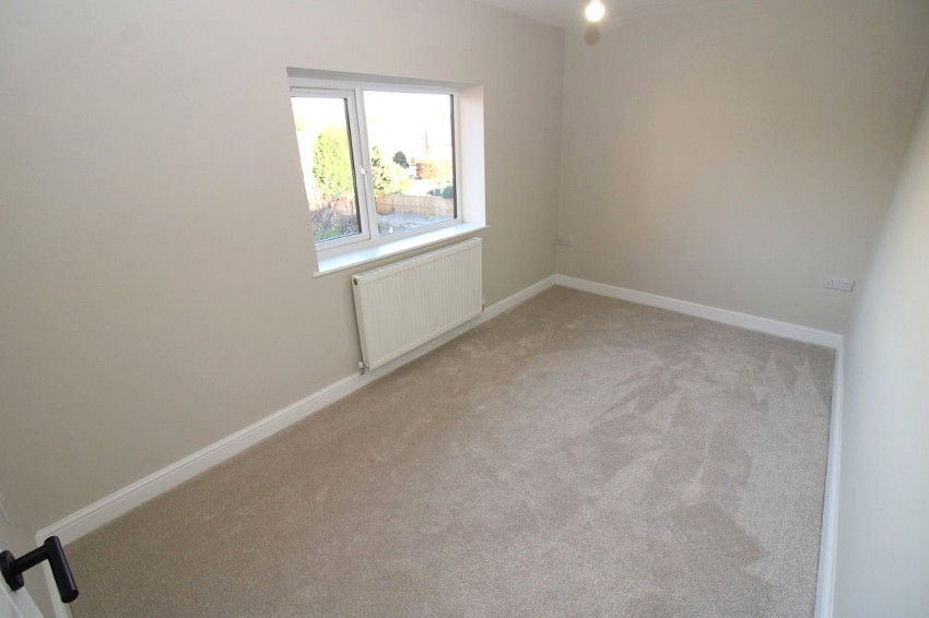 Images for Key Avenue, Hoyland, Barnsley