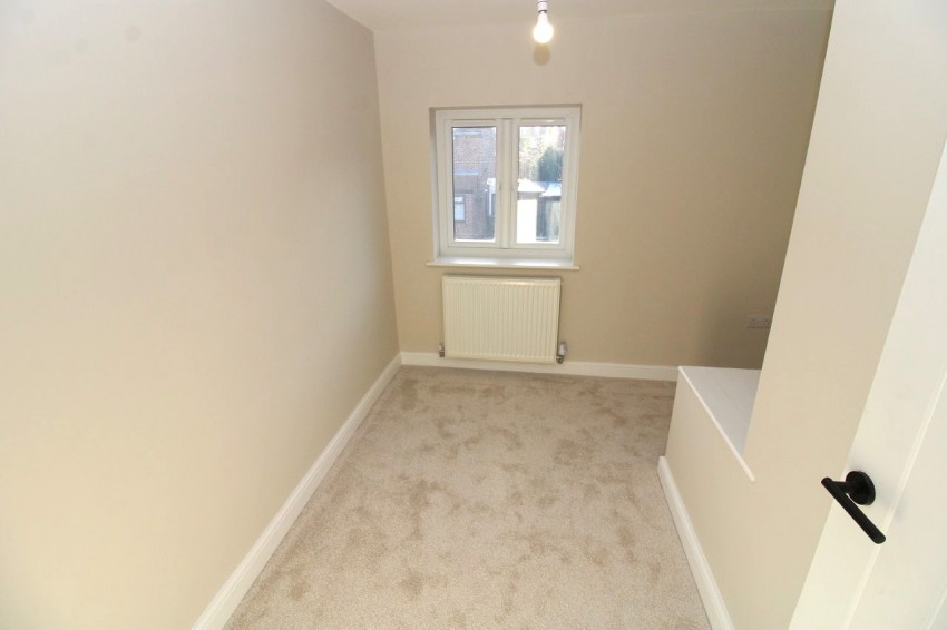 Images for Key Avenue, Hoyland, Barnsley