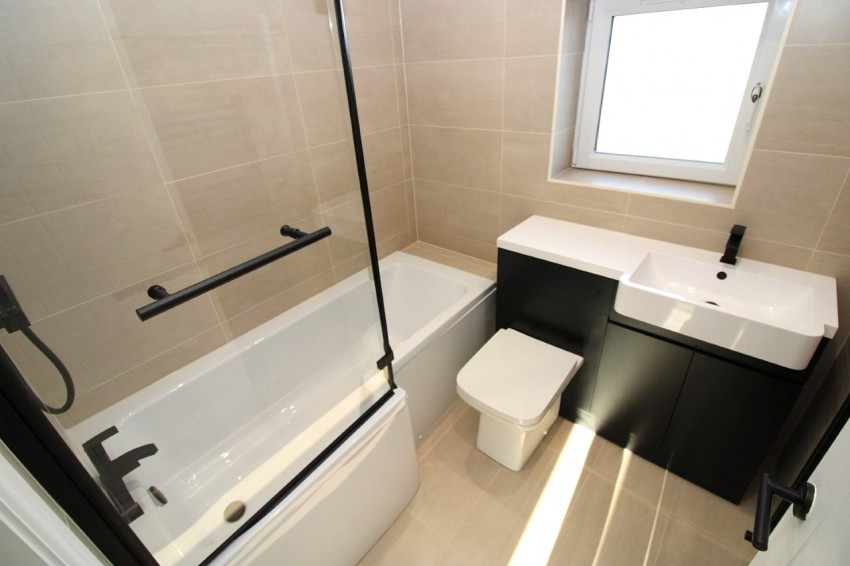 Images for Key Avenue, Hoyland, Barnsley