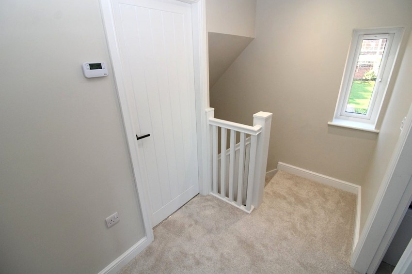 Images for Key Avenue, Hoyland, Barnsley