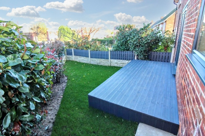 Images for Key Avenue, Hoyland, Barnsley