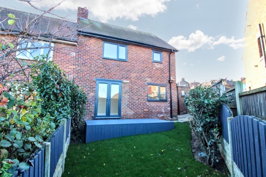 Images for Key Avenue, Hoyland, Barnsley