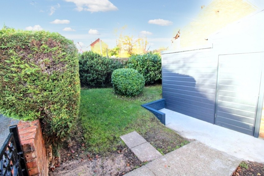 Images for Key Avenue, Hoyland, Barnsley