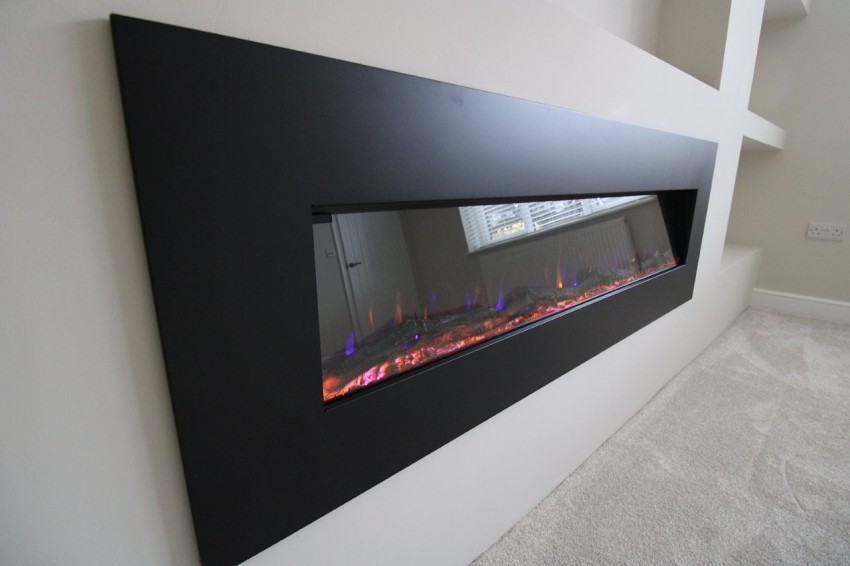 Images for Key Avenue, Hoyland, Barnsley