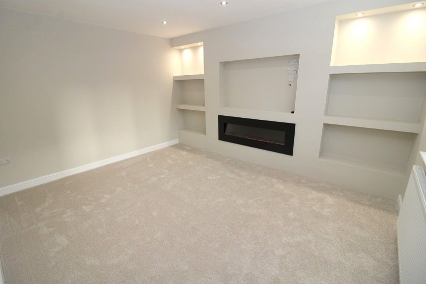 Images for Key Avenue, Hoyland, Barnsley