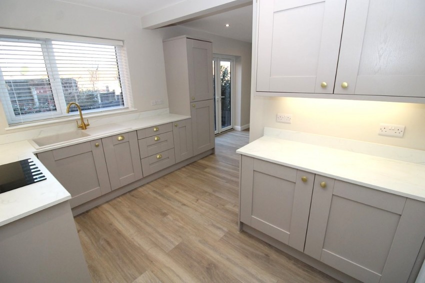 Images for Key Avenue, Hoyland, Barnsley