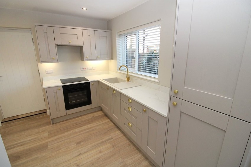 Images for Key Avenue, Hoyland, Barnsley