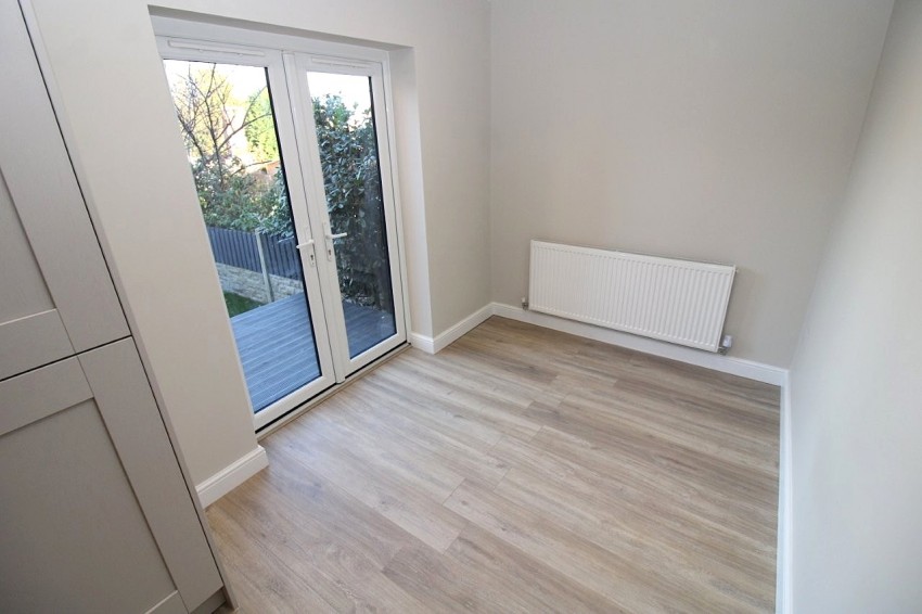 Images for Key Avenue, Hoyland, Barnsley