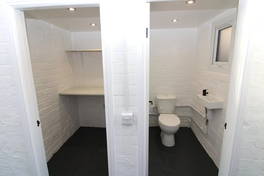 Images for Key Avenue, Hoyland, Barnsley