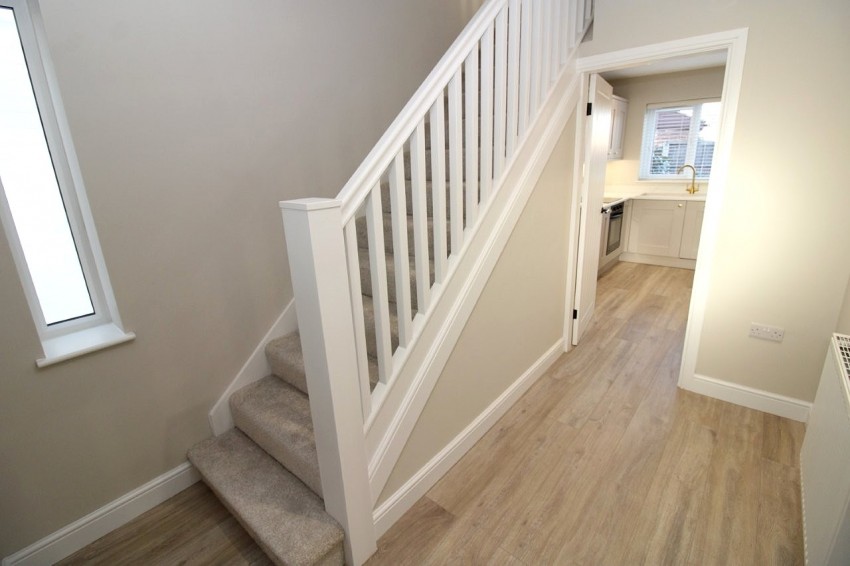 Images for Key Avenue, Hoyland, Barnsley