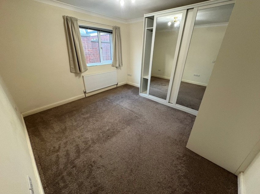 Images for Wakefield Road, Barnsley