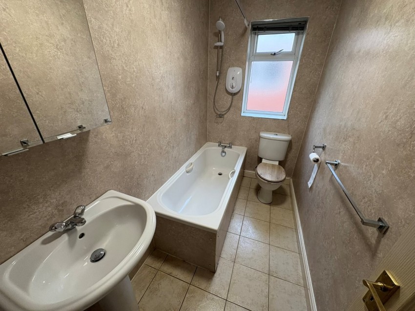 Images for Wakefield Road, Barnsley