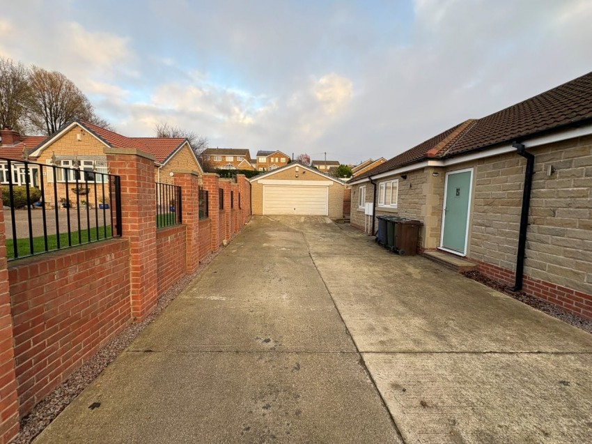 Images for Wakefield Road, Barnsley