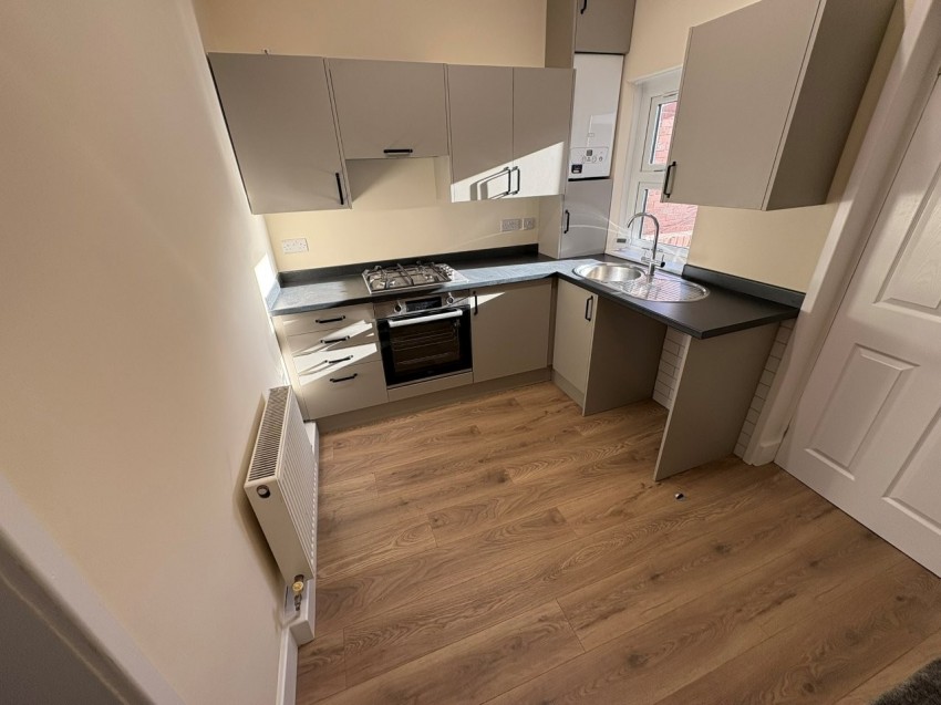 Images for Cawthorne Road, Barugh Green, Barnsley