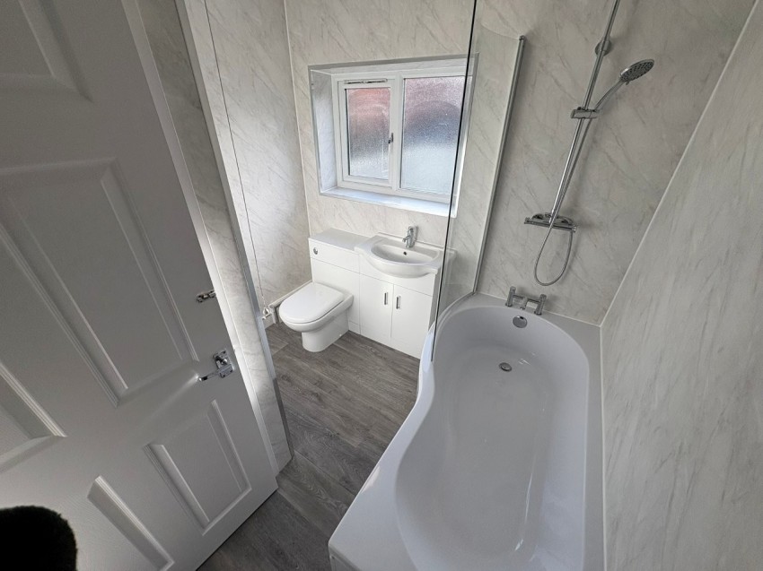 Images for Cawthorne Road, Barugh Green, Barnsley