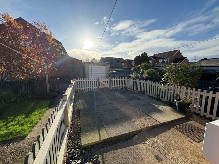 Images for Cawthorne Road, Barugh Green, Barnsley