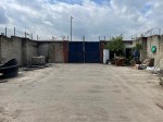 Images for Valley Road, Wombwell, Barnsley