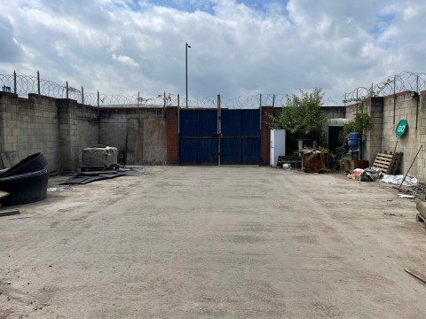 View Full Details for Valley Road, Wombwell, Barnsley