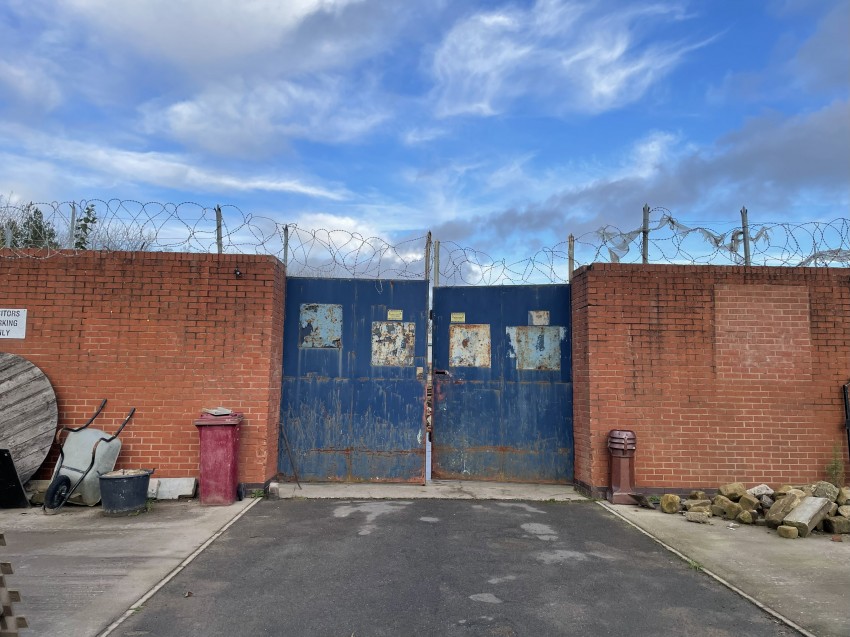 Images for Valley Road, Wombwell, Barnsley