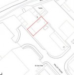 Images for Valley Road, Wombwell, Barnsley