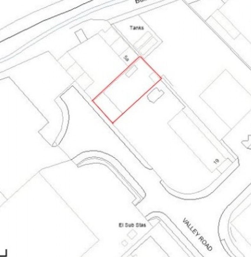 Images for Valley Road, Wombwell, Barnsley