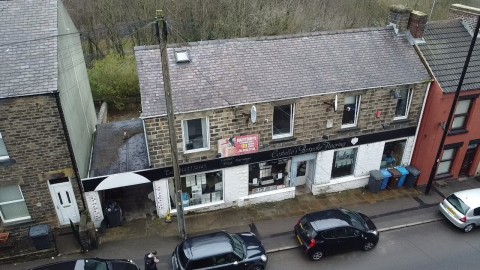 View Full Details for Manchester Road, Deepcar, Sheffield