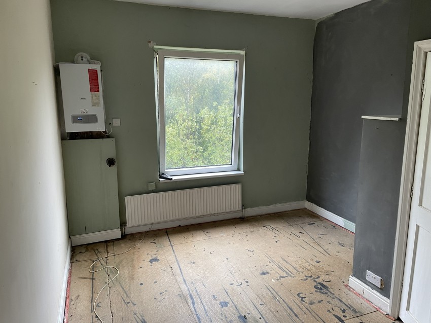 Images for Manchester Road, Deepcar, Sheffield