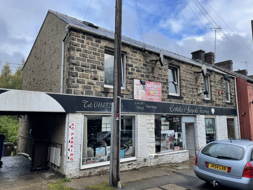 Images for Manchester Road, Deepcar, Sheffield