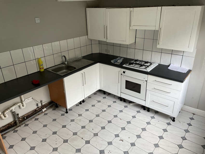 Images for Manchester Road, Deepcar, Sheffield