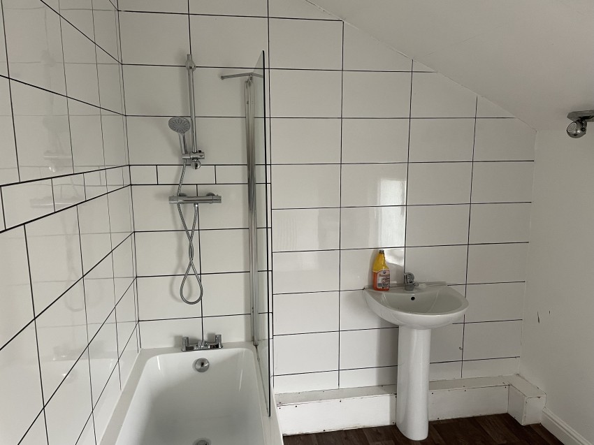 Images for Manchester Road, Deepcar, Sheffield