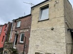 Images for Manchester Road, Deepcar, Sheffield