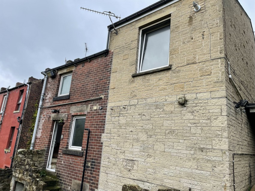 Images for Manchester Road, Deepcar, Sheffield