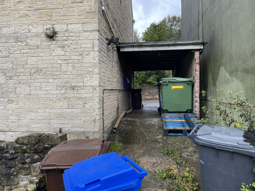 Images for Manchester Road, Deepcar, Sheffield